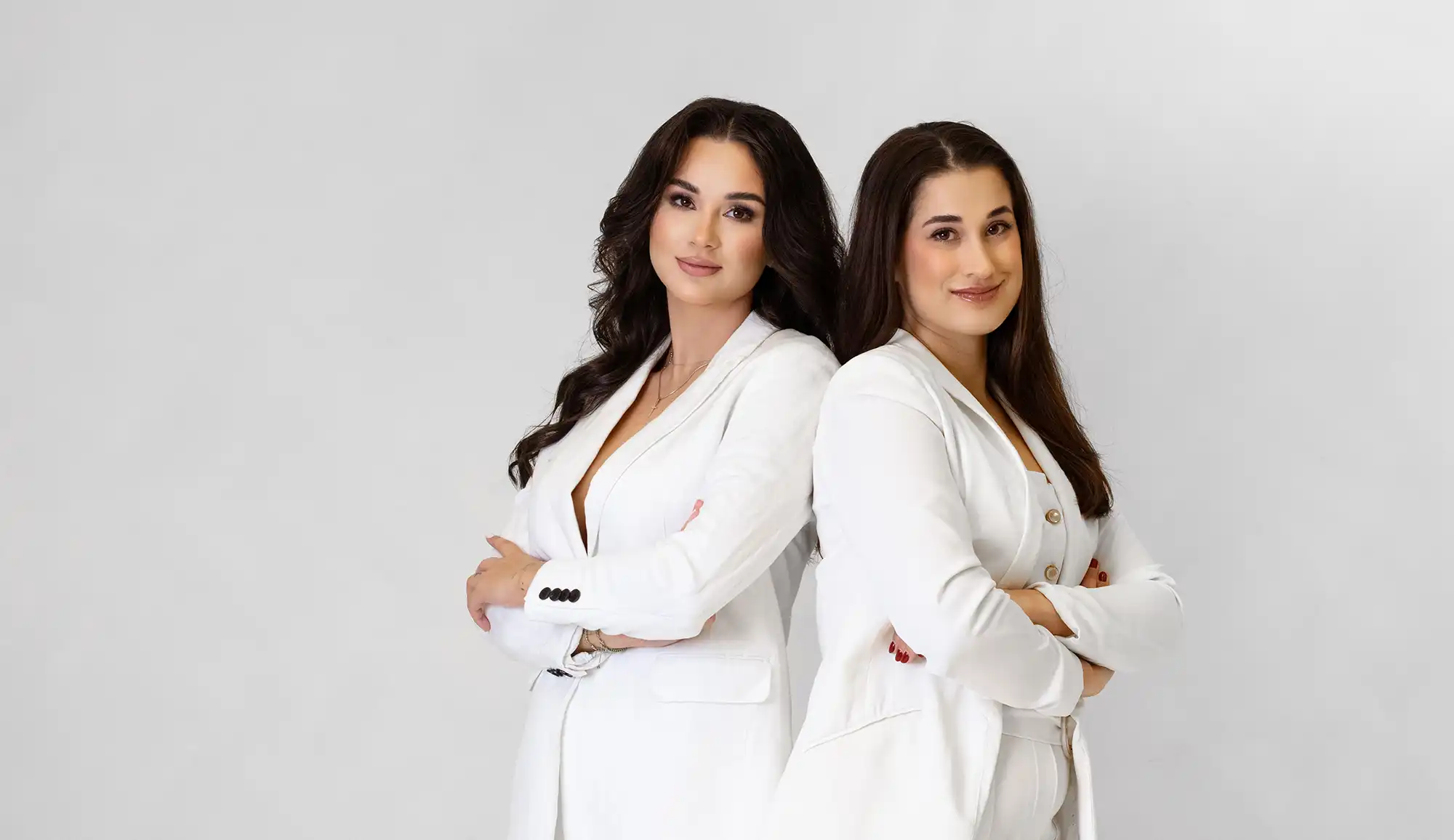 SkinArth Studio Praha