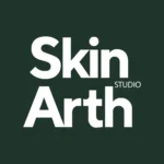 SkinArth Studio
