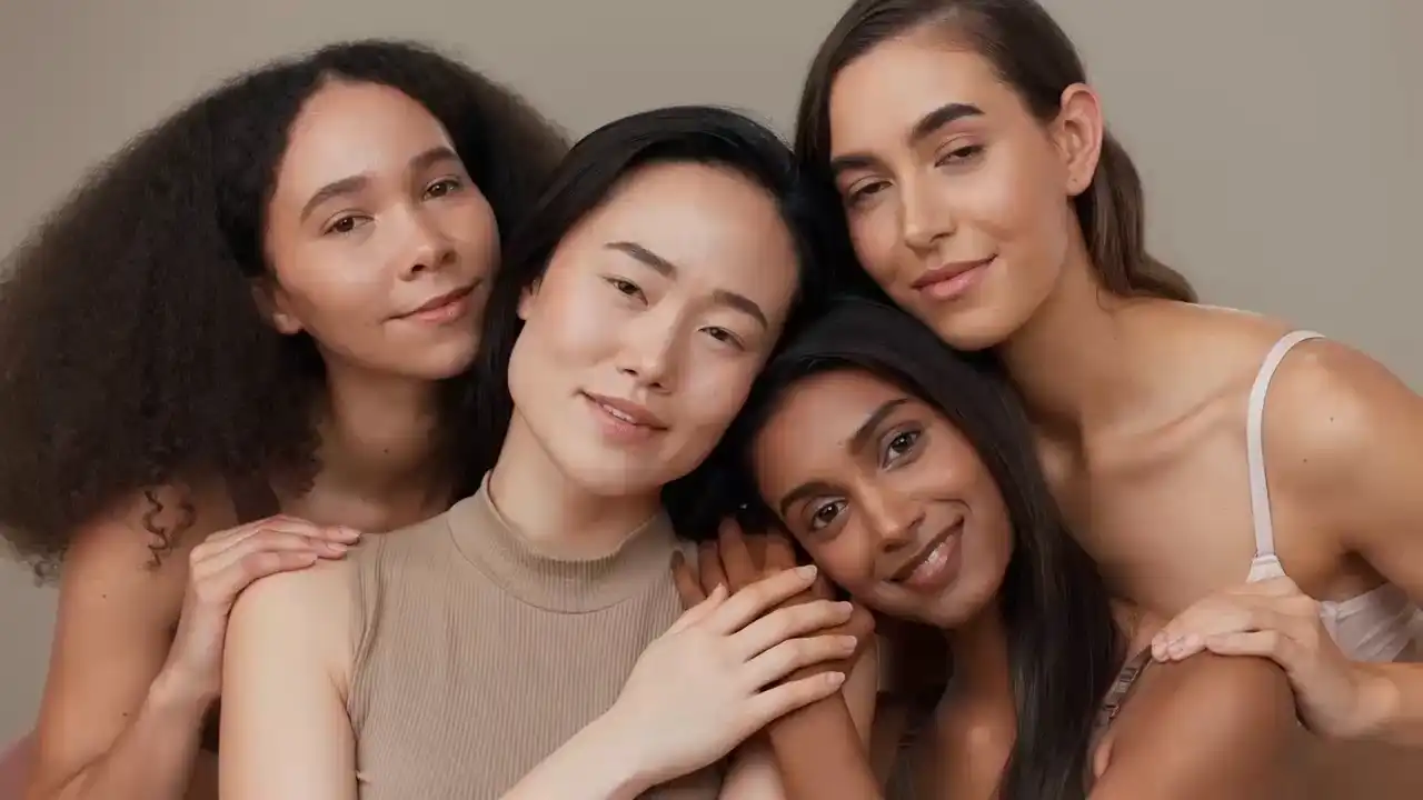 Ceník SkinArth Studio