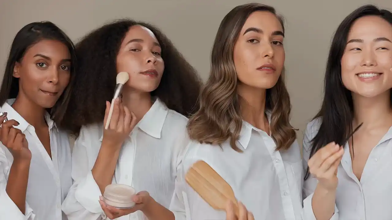 Služby SkinArth Studio